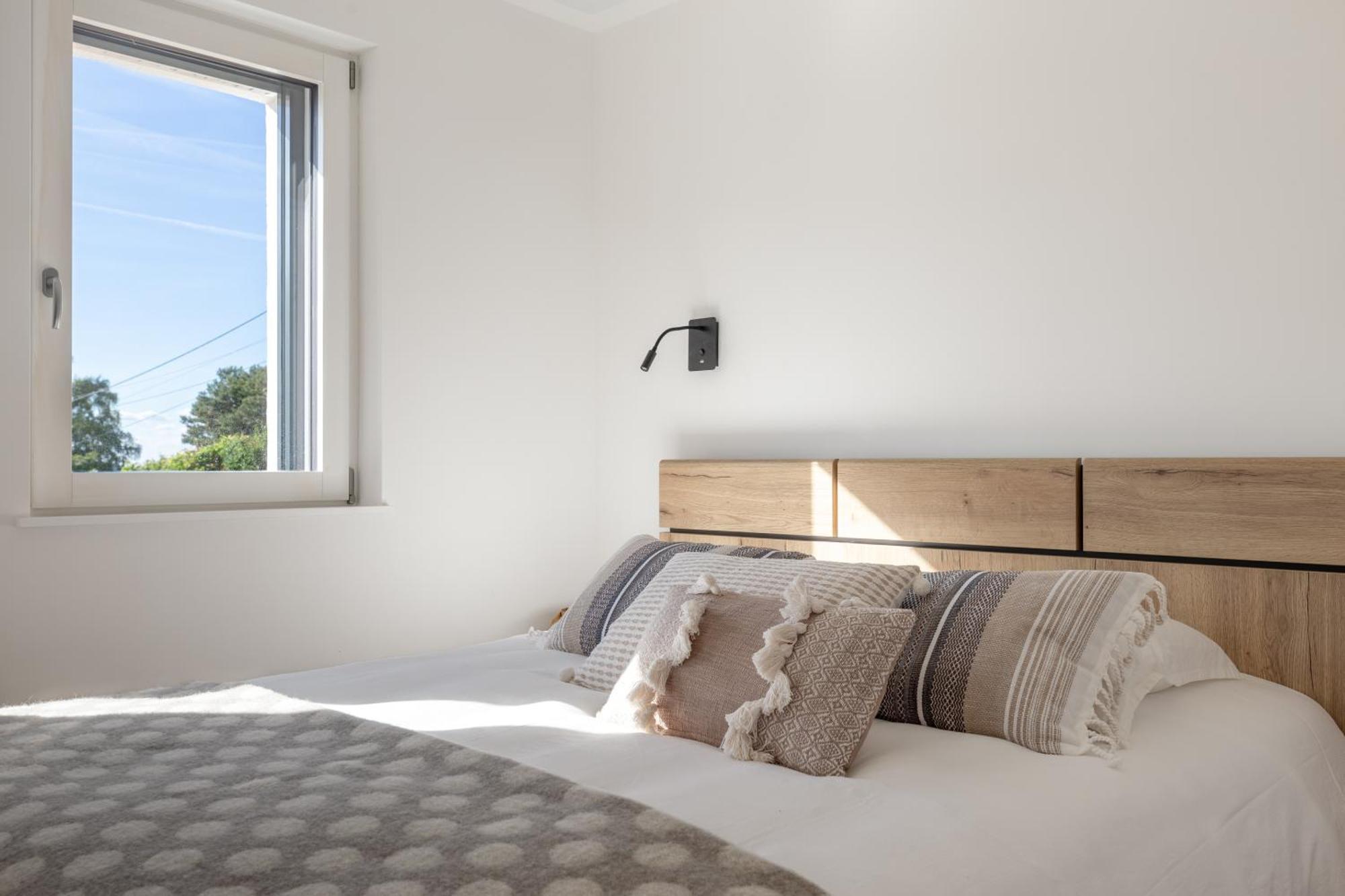 Appartements Du Comte De Dabo Room photo