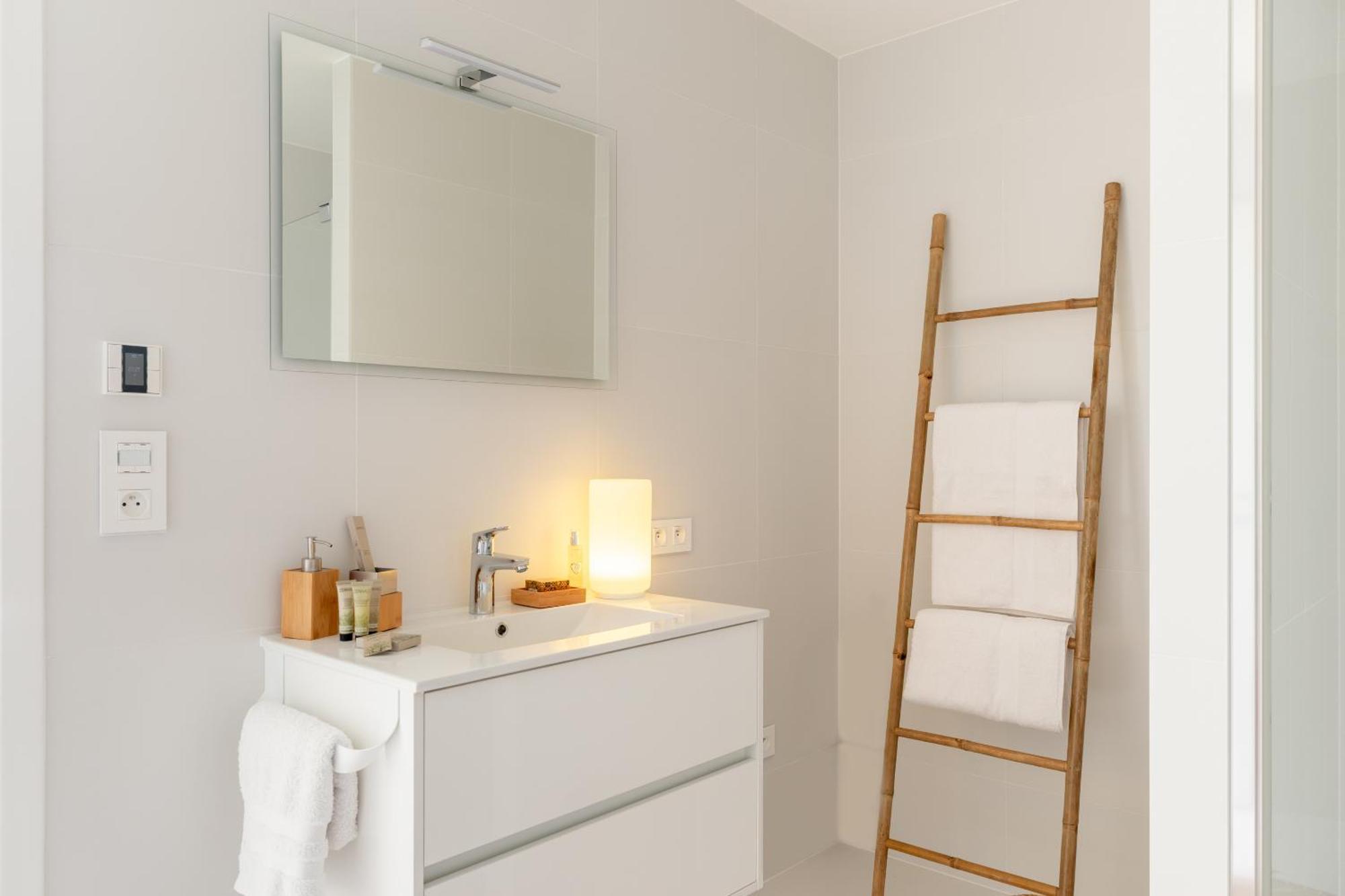 Appartements Du Comte De Dabo Room photo