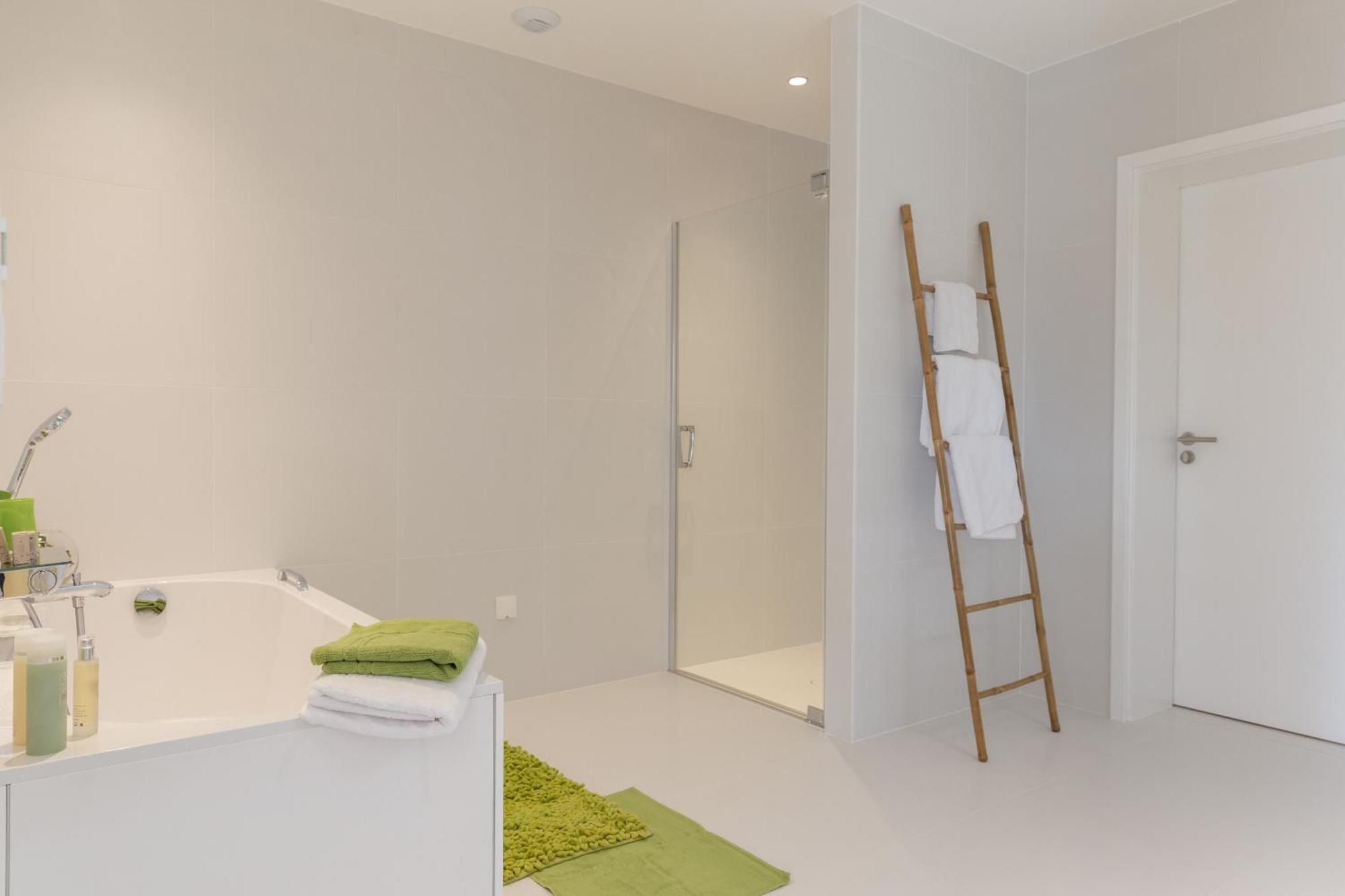 Appartements Du Comte De Dabo Exterior photo